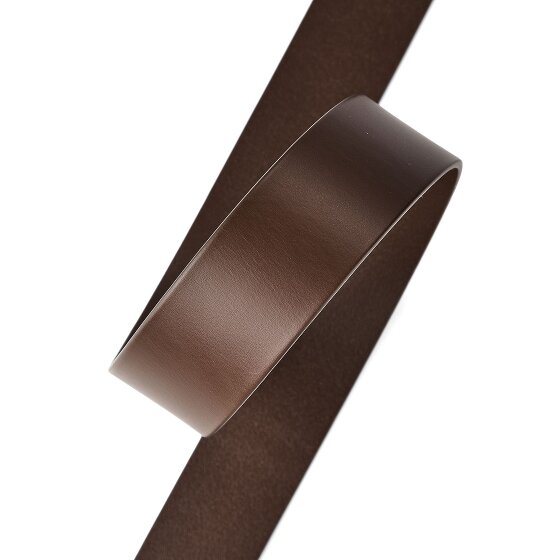 Boss Connio Riem Leder