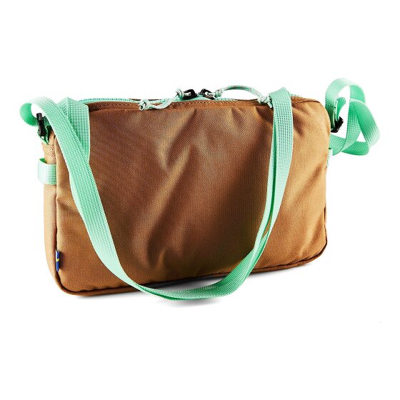 Fjällräven Vardag Crossbody tas 25 cm