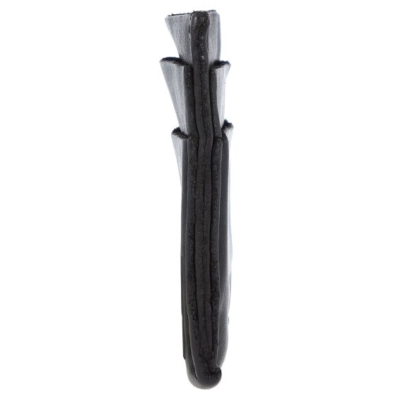Campomaggi Parigi Kredietkaart etui Leer 11.5 cm