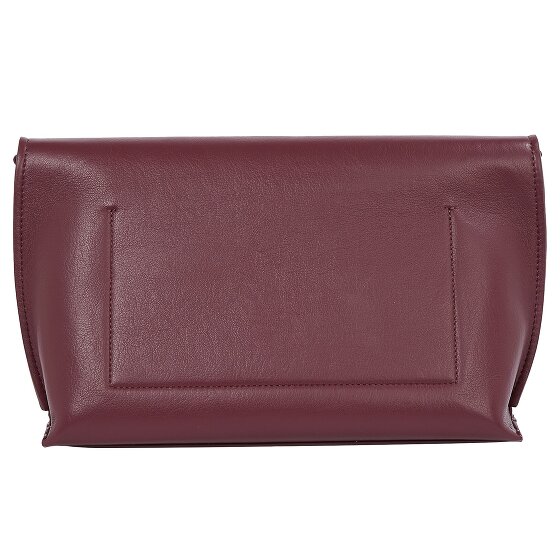 Calvin Klein Schoudertas 30 cm