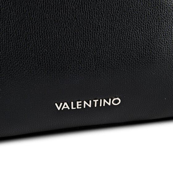 Valentino Sarah Mir Handtas 27 cm