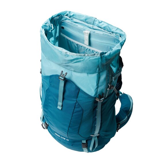 The North Face Trail Lite 50 Trekking rugzak M-L 66 cm