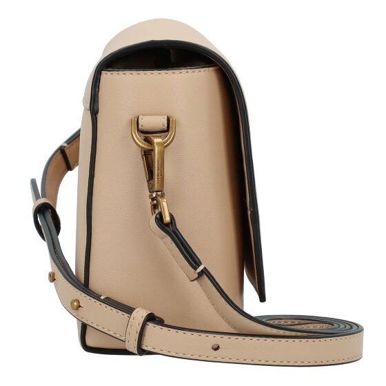 Liebeskind Hilla Schoudertas Leer 22 cm