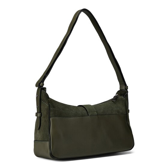 Liebeskind Ren Schoudertas Leer 30 cm