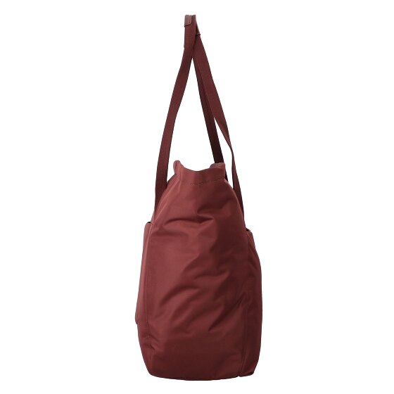 Herschel Joana Shopper Tas 39 cm