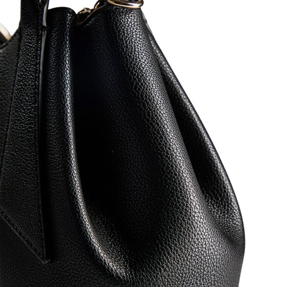 Guess Darcy Shopper Tas 37 cm