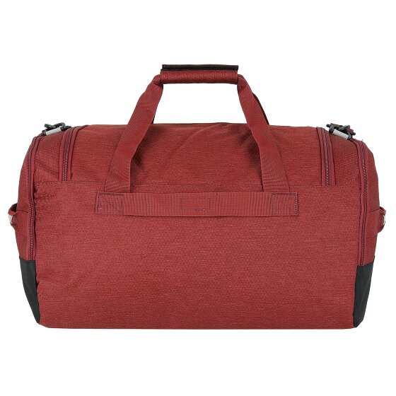 Travelite Kick Off weekendtas M 50 cm