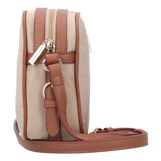 U.S. Polo Assn. Houston Schoudertas 24 cm