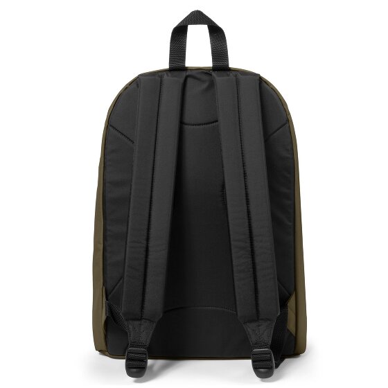 Eastpak Out of Office Rugzak 44 cm laptopvak