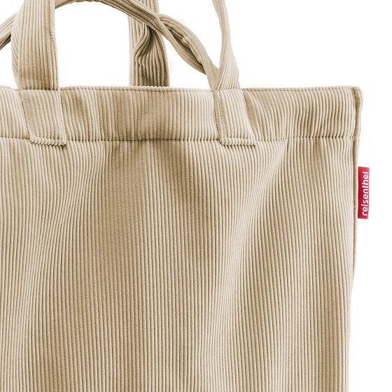 reisenthel Softshopper Shopper Tas 47 cm