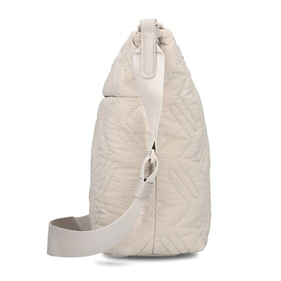 Zwei Cleo Shopper Tas 35 cm