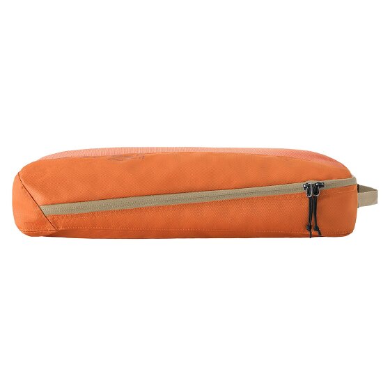 Eagle Creek Pack-It Reveal fietstas L 33 cm