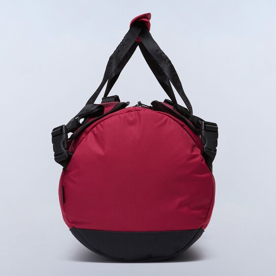 Napapijri Bering Weekender reistas 46 cm