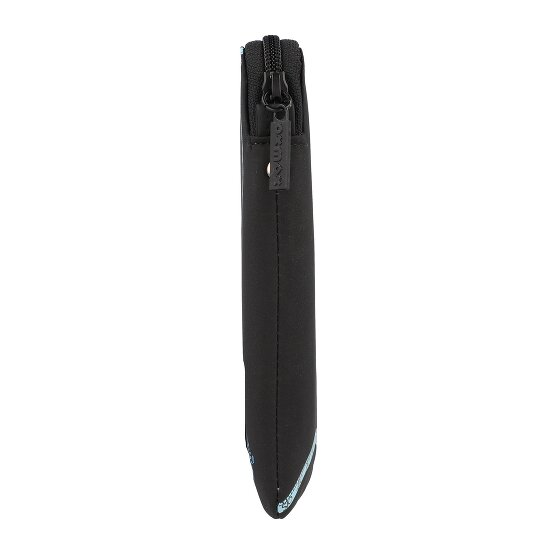oxmox Mobielhoesje 18 cm
