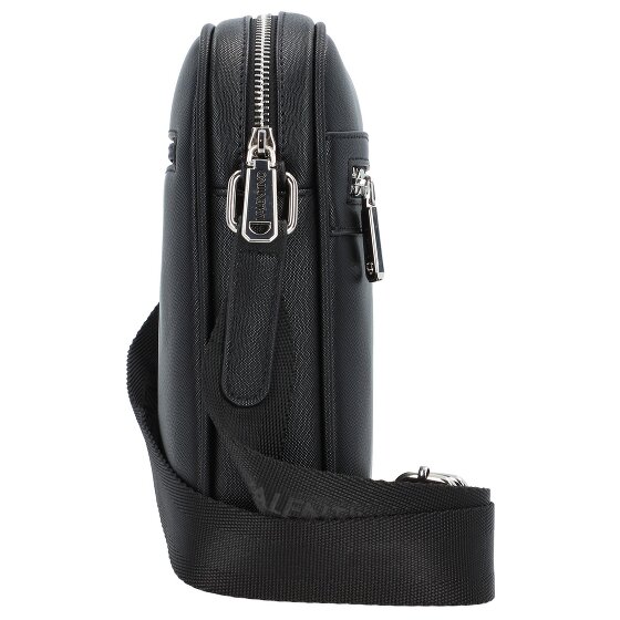 Valentino Marnier Schoudertas 19 cm