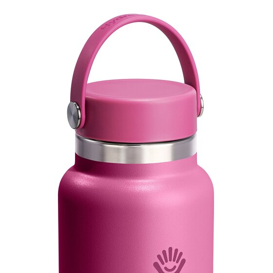 Hydro Flask Hydration Wide Flex Cap Drinkfles 1180 ml