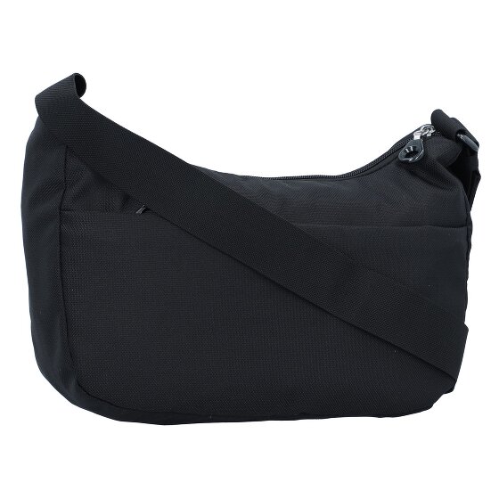 Mandarina Duck MD20 Schoudertas 31 cm