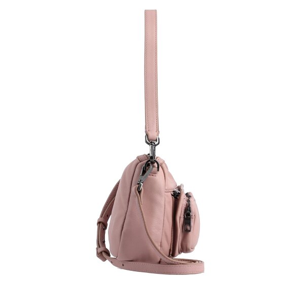 Liebeskind Maia Schoudertas S Leer 25 cm
