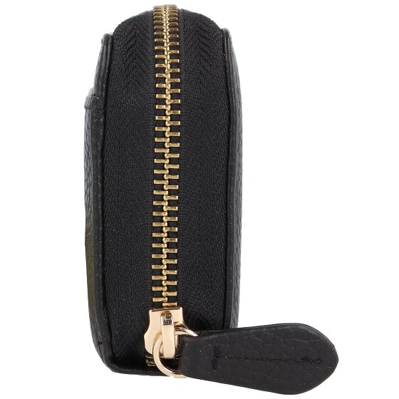 Braun Büffel Asti Kredietkaart etui Leer 10.5 cm