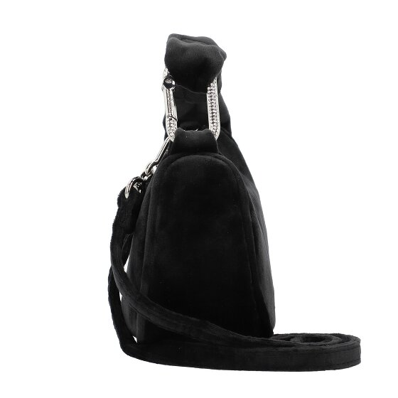 Juicy Couture Blossom Mini handtas 18 cm