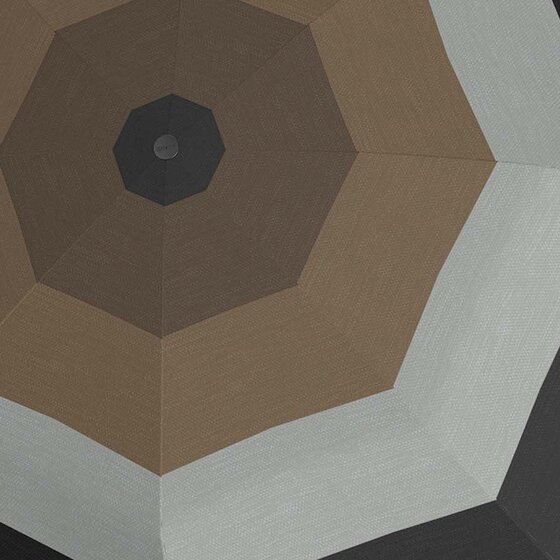 Knirps T.760 Stick Paraplu 87 cm Knirps T.760 Stick Paraplu 87 cm