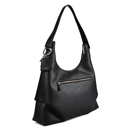 Guess Suzy Schoudertas 42 cm