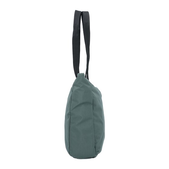 Bellroy Tokyo Shopper Tas 44 cm Laptop compartiment