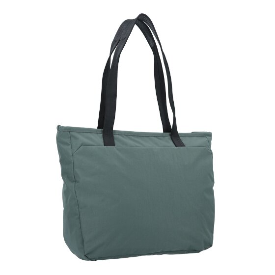 Bellroy Tokyo Shopper Tas 44 cm Laptop compartiment