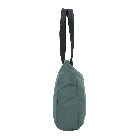 Bellroy Tokyo Shopper Tas 44 cm Laptop compartiment