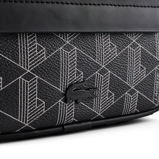 Lacoste The Blend Crossbody tas 20 cm