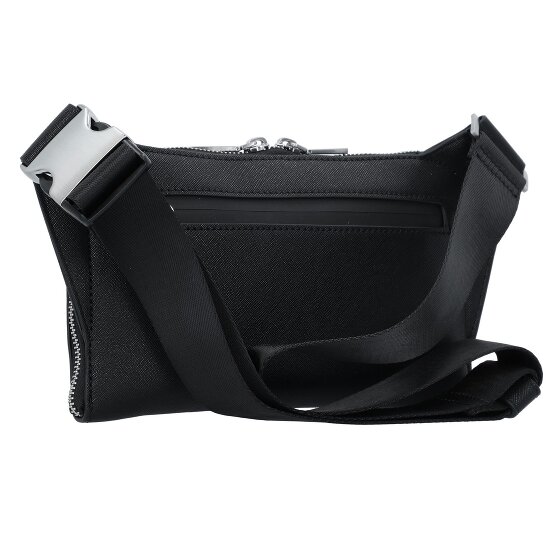 Guess Milano Fanny pack 23 cm