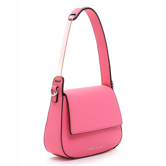 Suri Frey SFY Suri Frey x Alexander Schoudertas 21 cm Suri Frey SFY Suri Frey x Alexander Schoudertas 21 cm