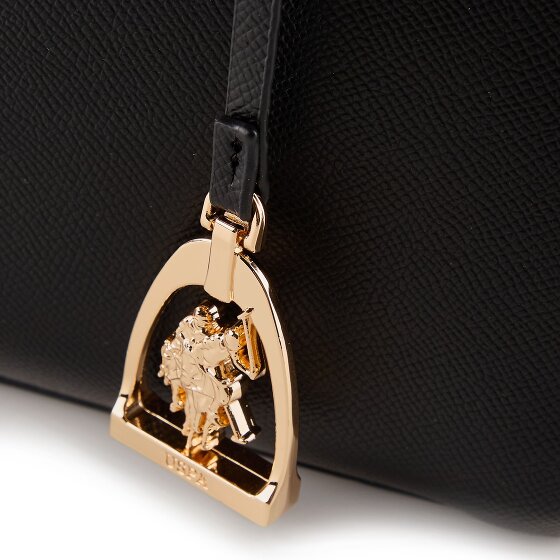 U.S. Polo Assn. Jones Handtas 24 cm