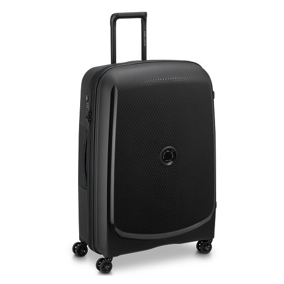 Delsey Paris Belmont Plus 4 wielen Trolley 76 cm