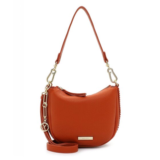 Suri Frey SFY Daggy Schoudertas 24.5 cm