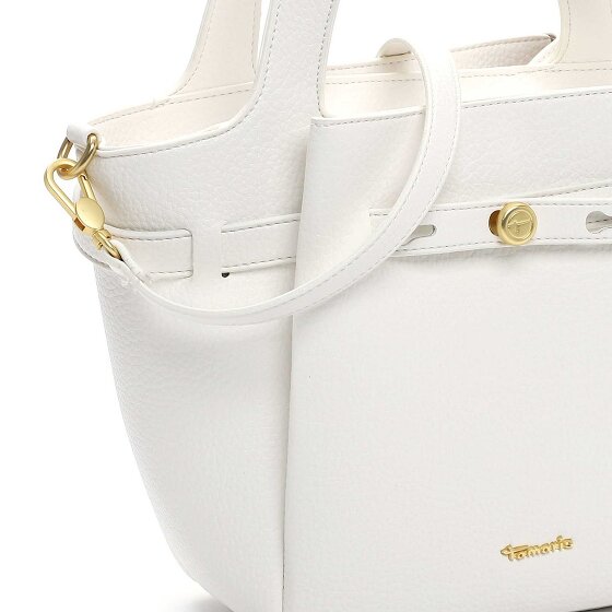 Tamaris TAS Kathi SC Shopper Tas 34 cm