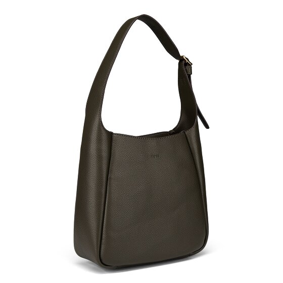 Boss Anett Schoudertas 22 cm
