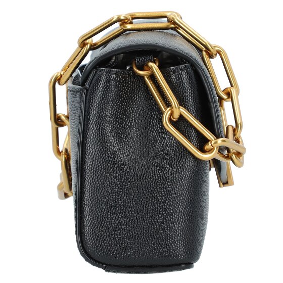 DKNY Conner Handtas Leer 26 cm