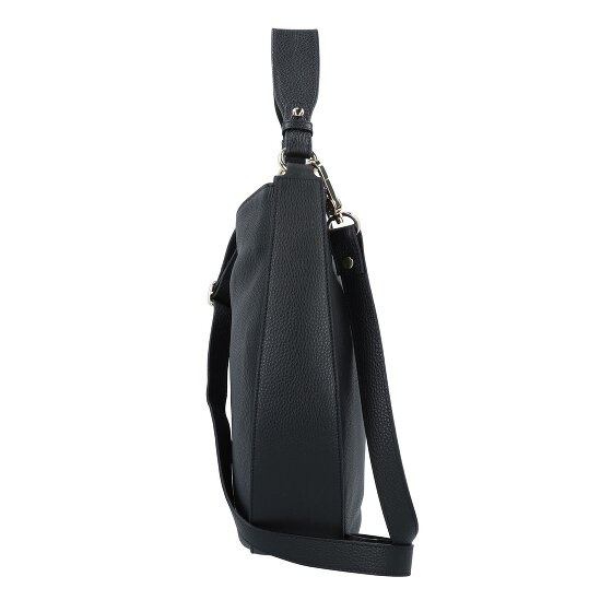 abro Adria Schoudertas Leer 31.5 cm