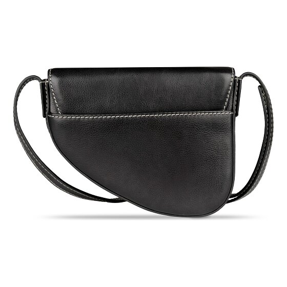 bugatti Sadie Crossbody tas S Leder 20 cm