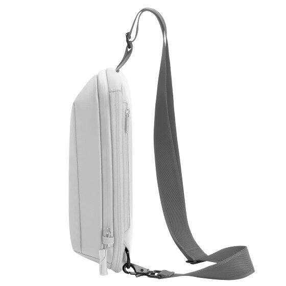XD Design Urban schoudertas 31 cm