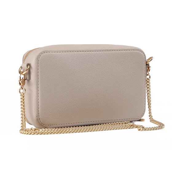 Calvin Klein Minimal Koppeltas 18 cm