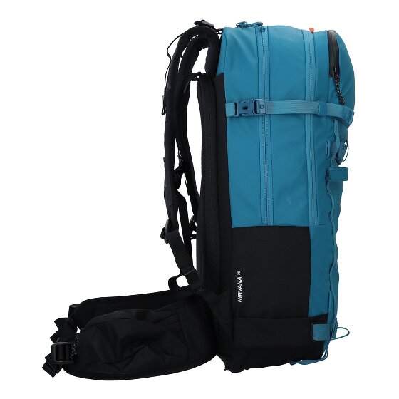 Mammut Nirvana Wandelrugzak 58 cm