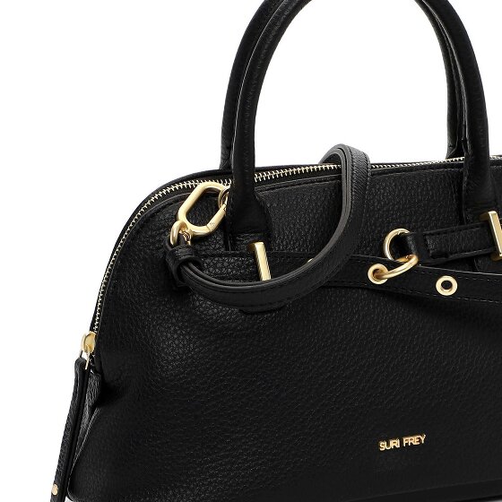 Suri Frey SFY Bailey SC Handtas 35 cm