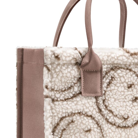 reisenthel Daily Shopper Shopper Tas 21 cm