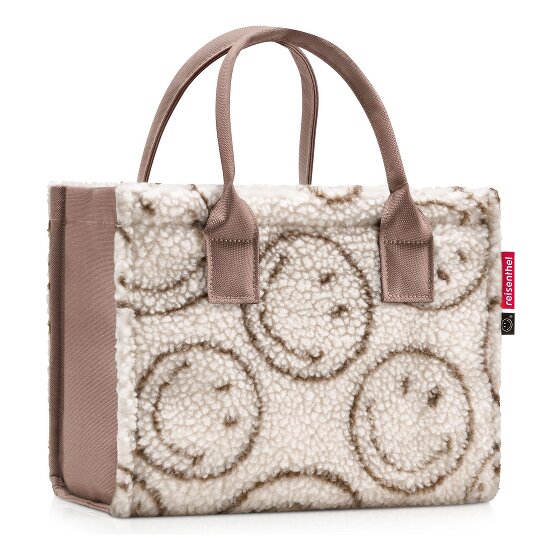 reisenthel Daily Shopper Shopper Tas 27 cm