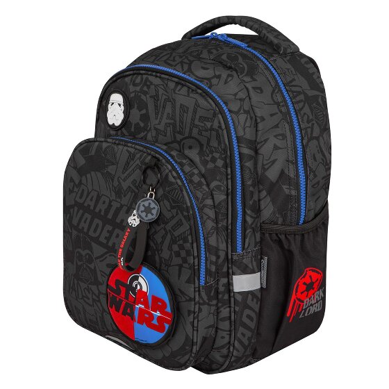 McNeill Base Kinderrugzak 36 cm