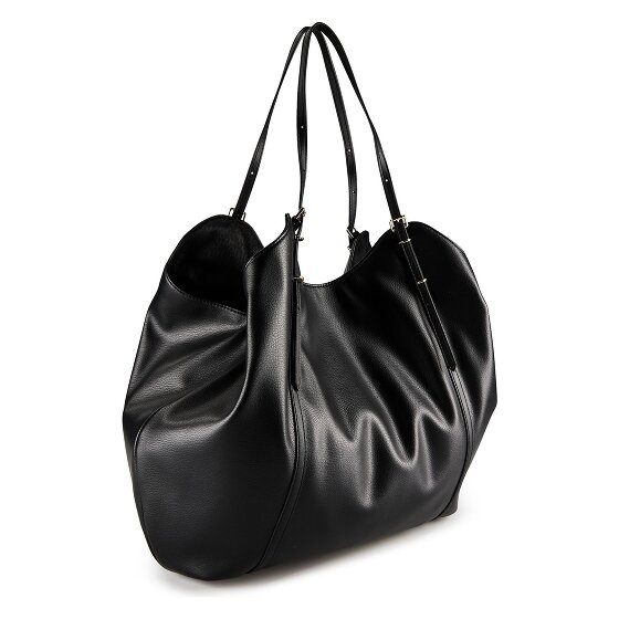 Hugo Neeko Shopper Tas 37 cm