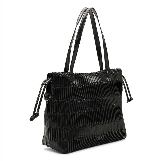 Suri Frey SFY Gaby Shopper Tas 45 cm