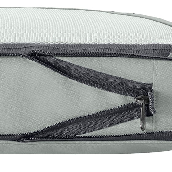 Eagle Creek Pack-It kofferset S-M 2 stuks met uitbreidingsvouw